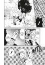 Книга Темний дворецький. Том 8 фото