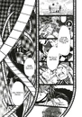 Книга Темний дворецький. Том 8 фото