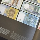 Книга Telegraf №5. Бути Собою фото