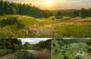 Книга Артбук Світ гри Kingdom Come: Deliverance II фото