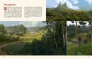 Книга Артбук Світ гри Kingdom Come: Deliverance II фото