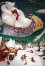 Книга The Snow Queen фото