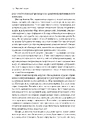 Книга Рак. Новий підхід у дослідженні хвороби фото