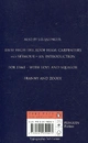 Книга The Catcher in the Rye [Paperback] фото