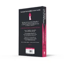 Книга The Devil Wears Prada Book1: The Devil Wears Prada [Paperback] фото