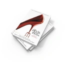 Книга The Devil Wears Prada Book1: The Devil Wears Prada [Paperback] фото