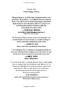 Книга The Psychology of Money фото