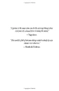 Книга The Psychology of Money фото