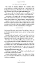Книга The Psychology of Money фото