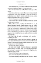 Книга The Psychology of Money фото