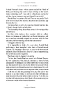 Книга The Psychology of Money фото