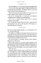 Книга The Psychology of Money фото