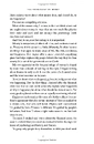 Книга The Psychology of Money фото