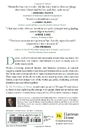 Книга The Psychology of Money фото