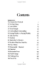 Книга The Psychology of Money фото