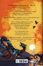 Книга The Roots of Chaos Book1: The Priory of the Orange Tree фото
