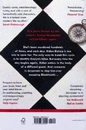 Книга The Seven Deaths of Evelyn Hardcastle фото