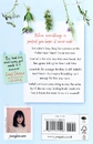Книга The Summer I Turned Pretty Book2: It's Not Summer Without You фото