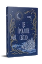 Книга Це прокляте світло. Остання Фінестра. Книга 2 фото