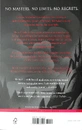 Книга Throne of Glass (Book 4): Queen of Shadows фото