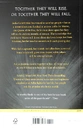 Книга Throne of Glass (Book 7): Kingdom of Ash фото