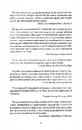 Книга Тисяча осеней Якоба де Зута фото
