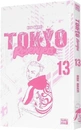 Книга Токійські месники (Tokyo Revengers). Том 13 фото