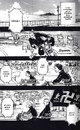 Книга Токійські месники (Tokyo Revengers). Том 6 фото