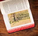 Книга Tolkien The Lord of the Rings фото