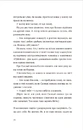 Книга Три чоловіки для Вільми фото