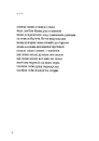 Книга Триста Поезій фото
