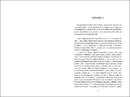 Книга Тривожні люди фото