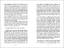 Книга Тривожні люди фото