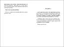 Книга Тривожні люди фото