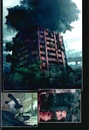 Книга Проєкт “Цуґумі”. Том 1 фото