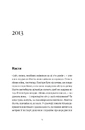 Книга Цукерниця фото