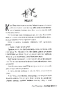 Книга Тут, у реальному світі фото