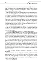 Книга Твердиня фото