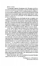 Книга Творець заклинань фото
