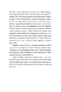 Книга У пошуках варварів фото
