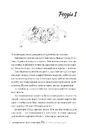 Книга Донька короля піратів. Книжка 1 фото