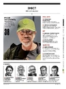 Книга Журнал Forbes Ukraine квітень 2022 №2 фото