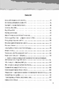 Книга Україна. Історія з грифом "Секретно" фото