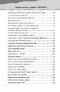 Книга Україна. Історія з грифом "Секретно" фото