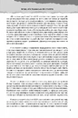 Книга Україна. Історія з грифом "Секретно" фото