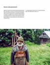 Книга Ukraїner. Країна зсередини фото