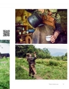 Книга Ukraїner. Країна зсередини фото