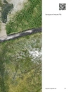Книга Ukraїner. Країна зсередини 2 фото