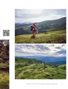 Книга Ukraїner. Країна зсередини фото