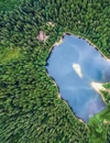 Книга Ukraїner. Країна зсередини фото